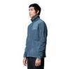 Columbia Fleece with Zipper Steens Mountain™ 2.0