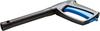 Pistolet G3 Nilfisk 126481132