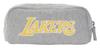 Los Angeles Lakers Square Pouch NBA-003LA2