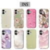 Huse pentru telefoane – Huse tip bumper pentru telefon
