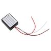 Seat Occupancy Sensor Emulator High Sensitivity Contact