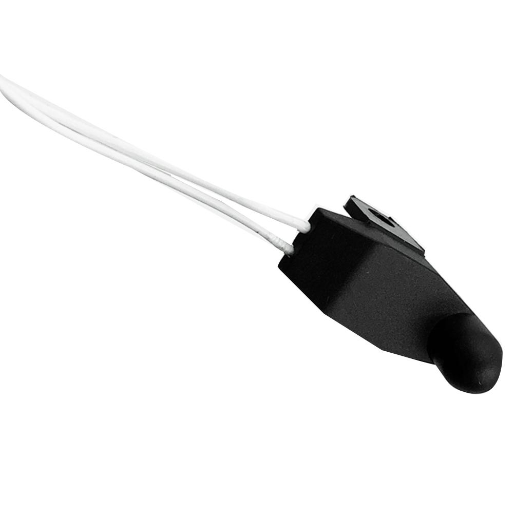 Outside Air Ambient Temperature Sensor Fit For Renault Fluence Megane III Duster II Sandero II 277227085R