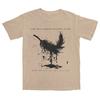 The Dillinger Escape Plan Calls The Ghost Inside T Shirt All Size S-5XL AL817