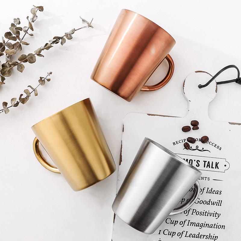 TASSES À SAUTER EN MÉTAL LOURD DUR 24 902 2 0 LIVRAISON