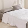 Canhua Niangniang Pure Cotton Jacquard Mulberry Silk Quilt