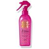 Kose - Je l'aime Fantasist Concentrate Mist