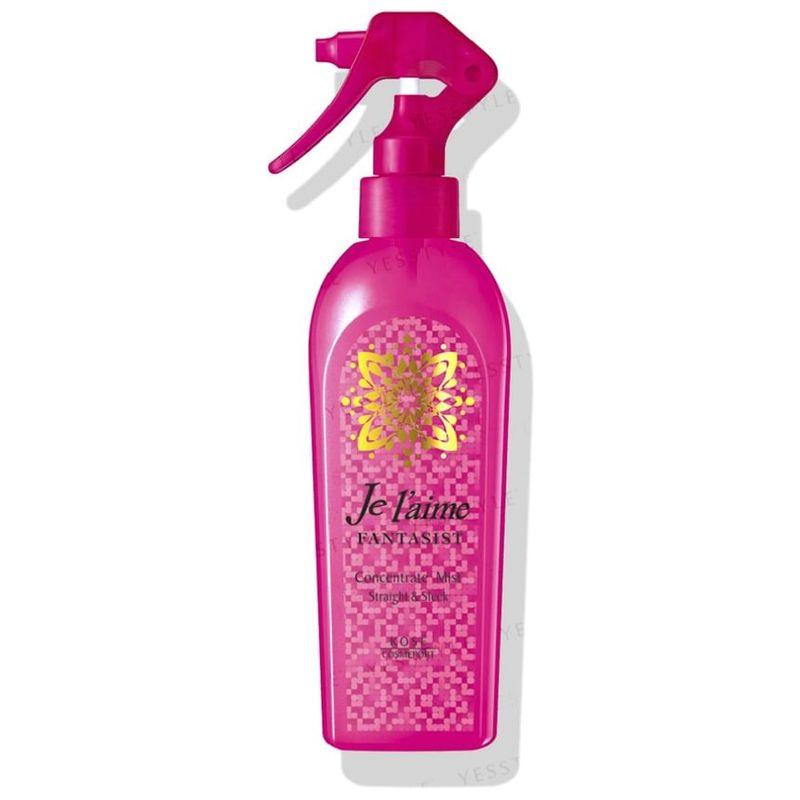 Kose - Je l'aime Fantasist Concentrate Mist