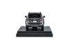 LCD MODELS 1/64 Toyota LC300-GR SPORT (Grey) Finished Product