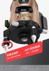 Detai High Precision Green Light Self-Leveling Infrared Level - 2, 3, or 5 Lines