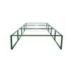 Qishenyi Movable Ground Obstacle Crawling Net System