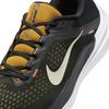 Nike Aire Winflow 10 Dv4022 009
