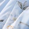 Mengjie Soft Summer Cooling Comforter