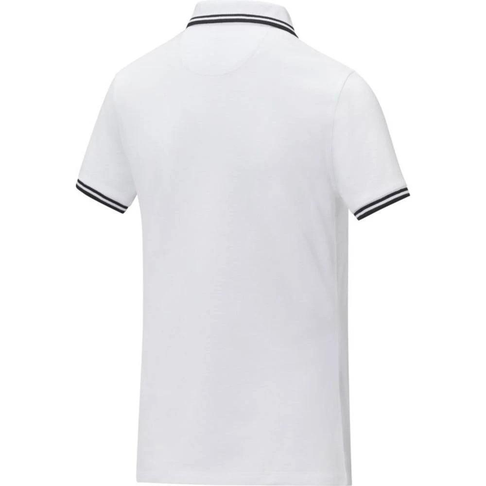Elevate Life Womens/Ladies Amarago Polo Shirt