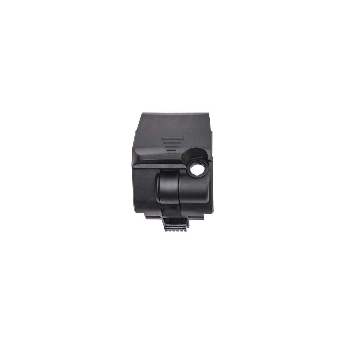 

Honda Top Box Lock 08L73-MJP-G50