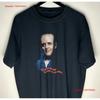 Vintage The Silence Of Lambs 2006 Movie Horror S 5xl T Shirt Ils155 Vintage Stretched Unisex