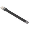 FPC Flexible Row Data Cable 20V PD Fast Charging USB3.1 Gen2 Type C Soft Data Cable for Cell Phones Tablets