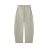 Fila Fusion Woven Casual Trousers