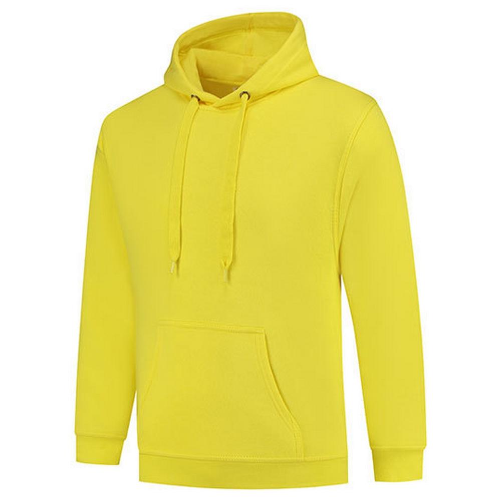 Starworld Unisex Adult Best Value Hoodie