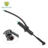 New Clutch Master Cylinder 6001548446 For Dacia Duster Sandero & Renault Logan 8200424004 8200424007 8200424004D 6284600667