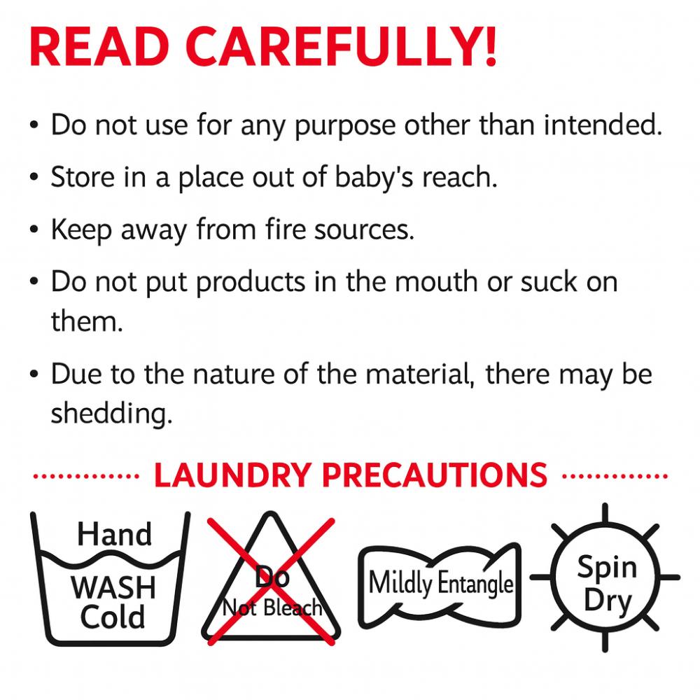 Style Grey Pattern Point Scarf – Classic Sophistication & Supreme Warmth