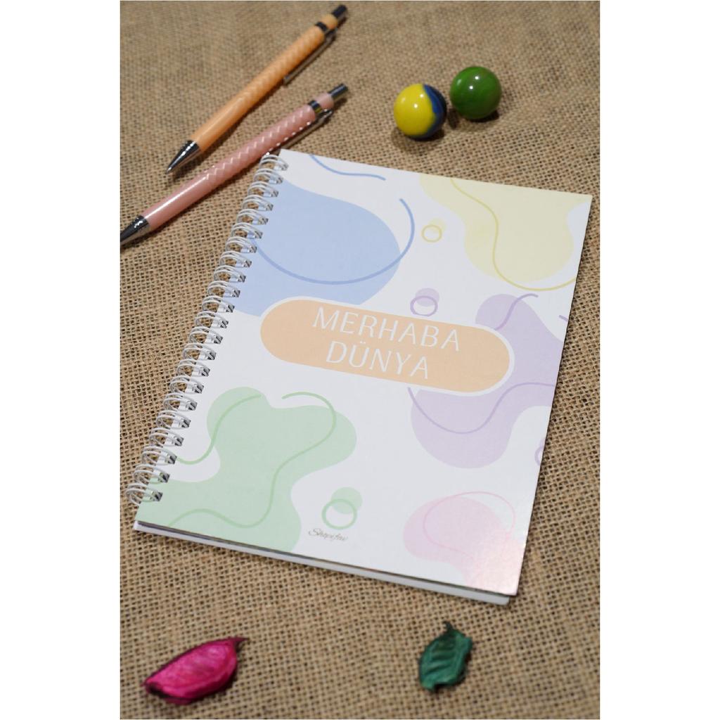 Schwangerschafts- und Mutter-Baby-Tagebuch: Sammeln Sie Erinnerungen, schaffen Sie Erinnerungen, die ein Leben lang halten