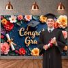 Decorațiuni pentru casă – Drapeluri, banere, accesorii