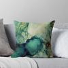 Decorative Home Throw Pillows Case for Waist Cushion Cover Nordic  Car Boho Moroccan Print Horse