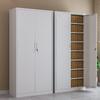 Laicai Secure Filing Cabinets & Safes