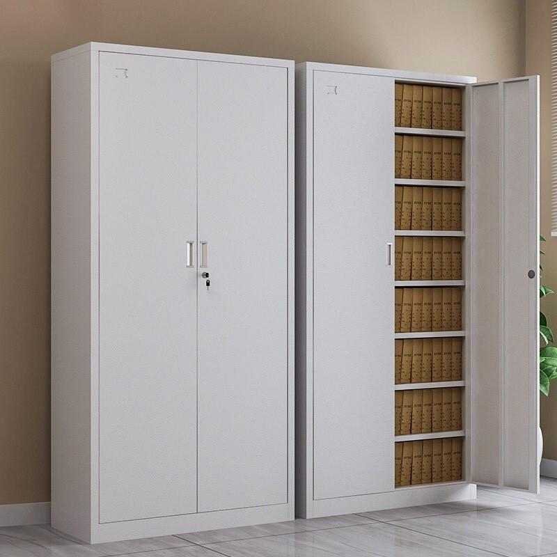 Laicai Secure Filing Cabinets & Safes