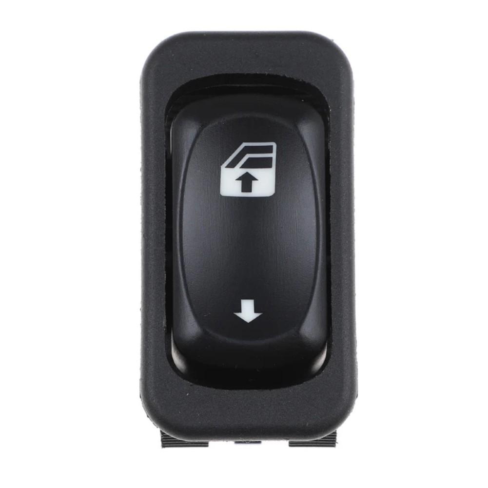 For 2001-2011 Freightliner Columbia Electric Power Window Control Switch Button Car Accessories A06-30769-008 A06-30769-027 A