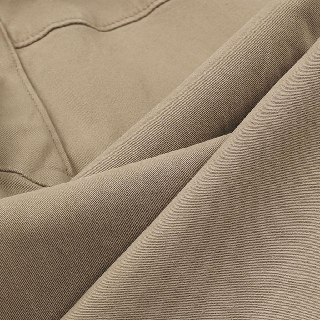 Casual Sports Pants Men's Loose Long Panel Fitness Running Training Pants