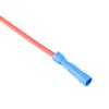 Car Micro Mini/ Mini/ Standard Types Additional Circuit Adapters and Fuse Kits Tap Auto 15A Fuse Holder Fuse Holders1