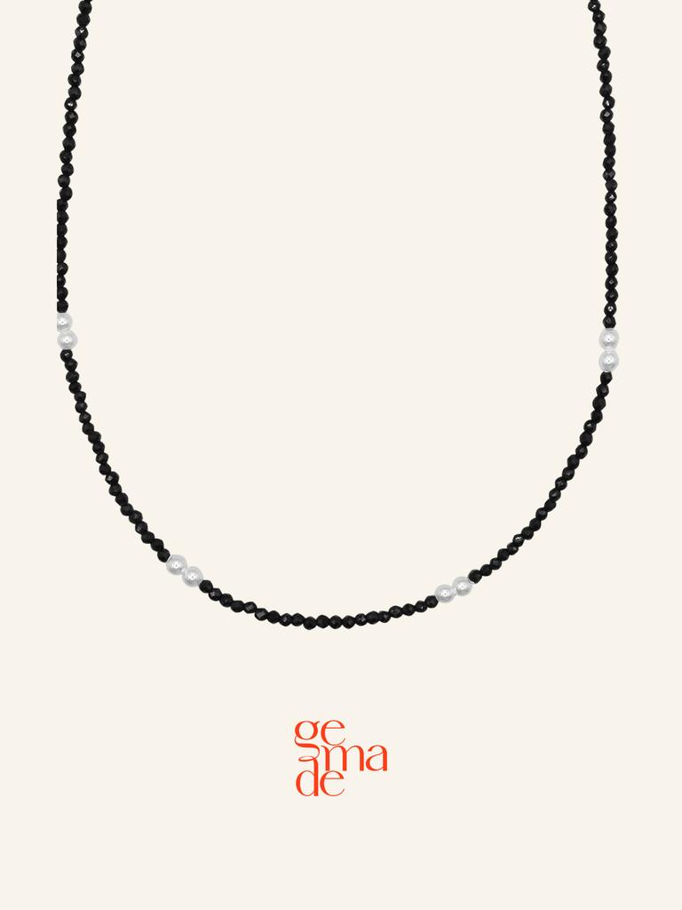 Gemade Gema_N023