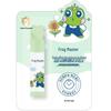 Frog Prince Kids Hydrating Lip Balm