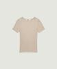 GROVE Odette H/S Knit (4Color)
