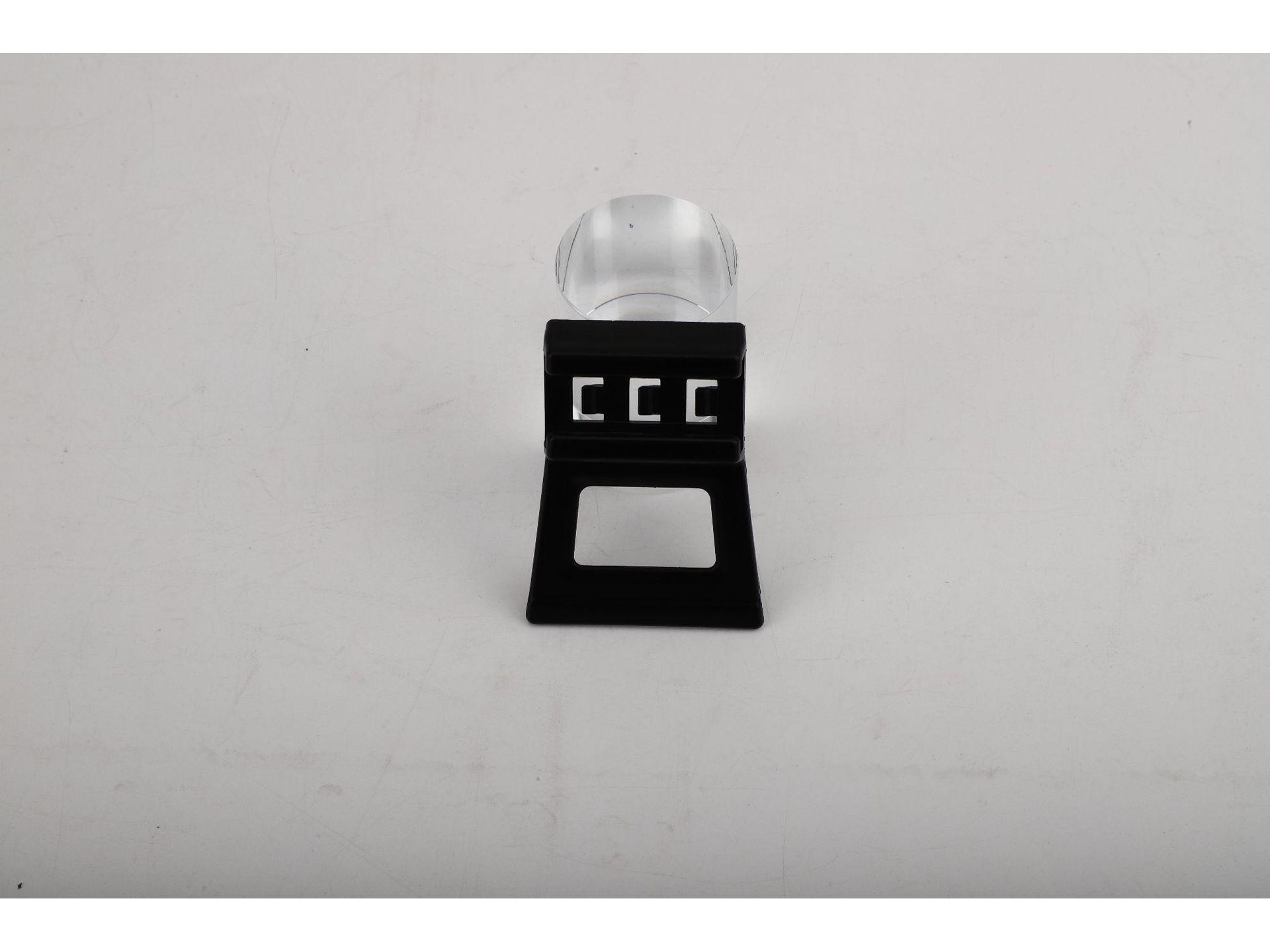 

Автомобильный держатель для телефона с креплением на воздуховод для Sylphy/Bluebird