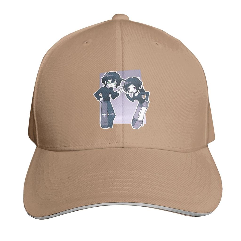 Unisex Baseball Hats T8 2025 Concert Tate McRae Outdoor Streetwear Summer Sports Baseball Caps Hip Hop Cap Casquette Hats