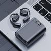 JYL Earbuds M116 Open Type High Sound Long Battery