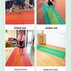 Standing Long Jump Rubber Mat (CN version)