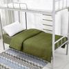 Ting'er Military Standard Cotton Quilts & Mattress Pads