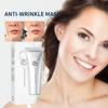 Collagen Peel Off Mask , 60g Collagen Peel Off Face Mask, Skin, Skin Care Facial Mask, Collagen Soft Peel Off Peeling Mask.