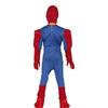 Fiestas Guirca Boys Superhero Costume Set