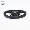 XL Timing Belt 132XL To 214XL Belt Width 6mm 8mm 10mm XL Rubber Belt 12.7mm 15mm 20mm XL Synchronous Belt Closed Loop Belts XL