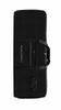 76 MusicMate MM-B76 BeatBag Keyboard Case