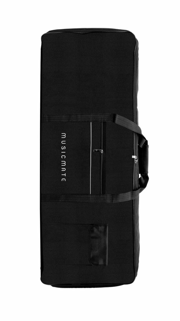 76 MusicMate MM-B76 BeatBag Keyboard Case