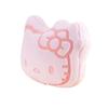 Plush Pillow With Soft Plush Filling For Kids And Teens Gift