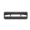 Shaver Foil & Cutter Set Replacement Replacement for Braun 20S /2000 Series CruZer4,5