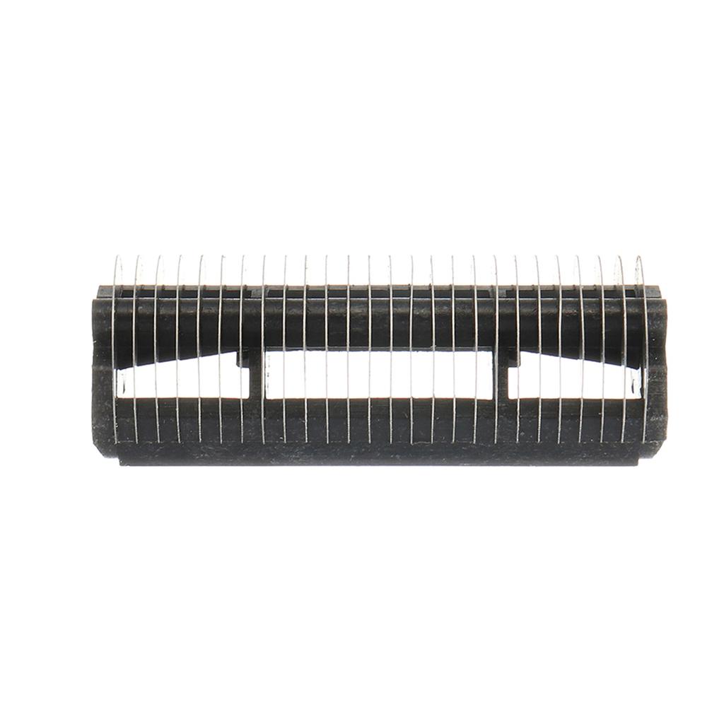 Shaver Foil & Cutter Set Replacement Replacement for Braun 20S /2000 Series CruZer4,5
