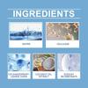 Huishoudelijke chemicaliën – Wasmiddelen