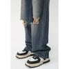 Men's Clothing | Spring/Summer New Loose American Ripped High Street Jeans